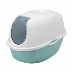 WC P/GATO SMART CAT AQUARELLE 54,5X39,1X40,3 CM WC P/GATO SMART CAT AQUARELLE 54,5X39,1X40,3 CM