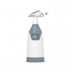 Pulverizador HC Trigger 1 L IK Pulverizador HC Trigger 1 L IK