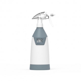 Pulverizador HC Trigger 1 L IK Pulverizador HC Trigger 1 L IK
