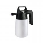 Pulverizador Foam 1.5 IK Pulverizador Foam 1.5 IK