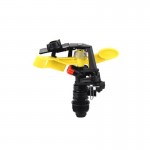 ASPERSOR PL�STICO IMPACTO