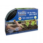 Kit Rega Gota A Gota 16+4MM/40 Got AQUA CONTROL Kit Rega Gota A Gota 16+4MM/40 Got AQUA CONTROL