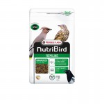 ALIMENTO P/AVES FRUG�VERAS E INSECT�VORAS-REMILINE