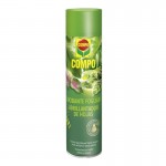 Abrilhantador De Folhas 600 ML COMPO