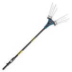 Varejador Profissional 700 W GOODYEAR Varejador Profissional 700 W GOODYEAR