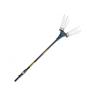 Varejador Profissional 700 W GOODYEAR
