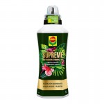 Fertilizante Supreme 1 L COMPO Fertilizante Supreme 1 L COMPO