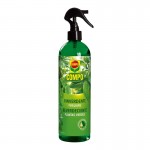 Reverdejante Plantas Verdes 500 ML COMPO