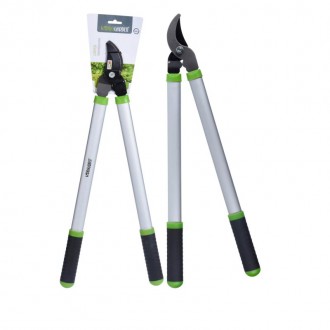 TESOUR�O 60 CM