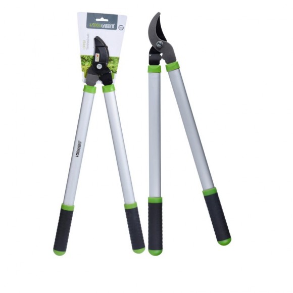 TESOURÃO 60 CM TESOURÃO 60 CM