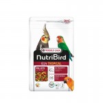 Versele-laga alimento periquitos-nutribird g14 1kg