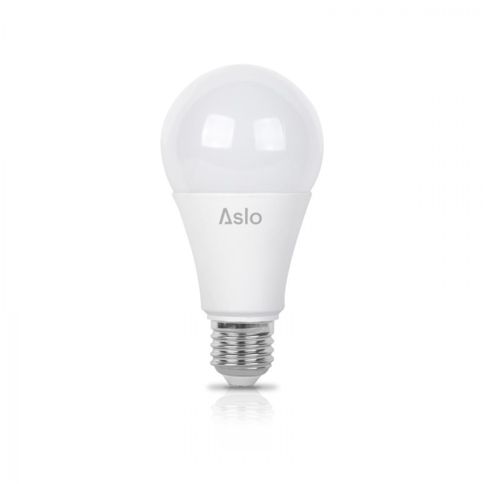 Lampada led stand E27 15W 2700K