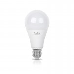 Lampada led stand E27 15W 2700K Lampada led stand E27 15W 2700K