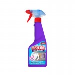 Spray Tira Nódoas 500 ML MISTOLIN Spray Tira Nódoas 500 ML MISTOLIN
