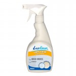Spray Limpa Juntas 500 ML LARCLEAN Spray Limpa Juntas 500 ML LARCLEAN
