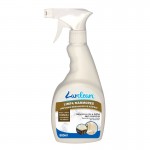 Spray Limpa Mármores 500 ML LARCLEAN Spray Limpa Mármores 500 ML LARCLEAN