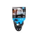 Açaime Para Cão Alpha XS ZEUS Açaime Para Cão Alpha XS ZEUS