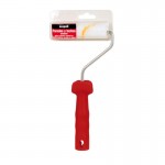 Mini rolo antigota 11cm Mini rolo antigota 11cm