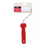 Mini rolo esp poro recta 11cm Mini rolo esp poro recta 11cm