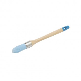 Pincel recort aquapro az 15mm