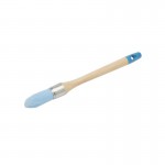 Pincel recort aquapro az 15mm Pincel recort aquapro az 15mm