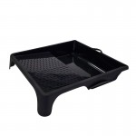 Tabuleiro plast grd pr stand Tabuleiro plast grd pr stand