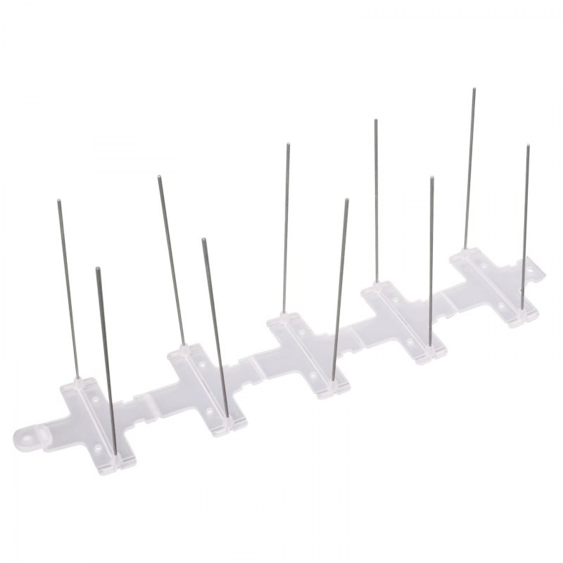 Pinos Anti Pombos 2M BIOTOP