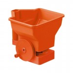 ADUBADOR MANUAL STOCKER