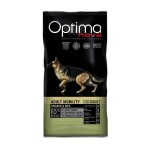 Alim Sec C�o Adulto All Breeds Mob 2 KG OPTIMANOVA