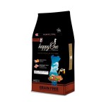 Alim Seco Cão Borrego 12 KG HAPPYONE MEDITERRANEUM Alim Seco Cão Borrego 12 KG HAPPYONE MEDITERRANEUM