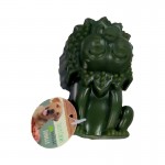 Snack Para Cão Tasty Chew Jungle Animal PETFIELD Snack Para Cão Tasty Chew Jungle Animal PETFIELD