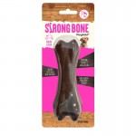 Brinquedo Para C�o Strongbone Bacon 11CM PLAYFIELD
