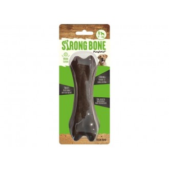 Brinquedo Para Cão Strongbone Bamboo 15CM PLAYFIELD Brinquedo Para Cão Strongbone Bamboo 15CM PLAYFIELD