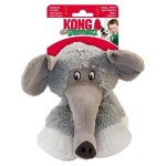 Brinquedo Para C�o  Stretchezz Elefante S KONG