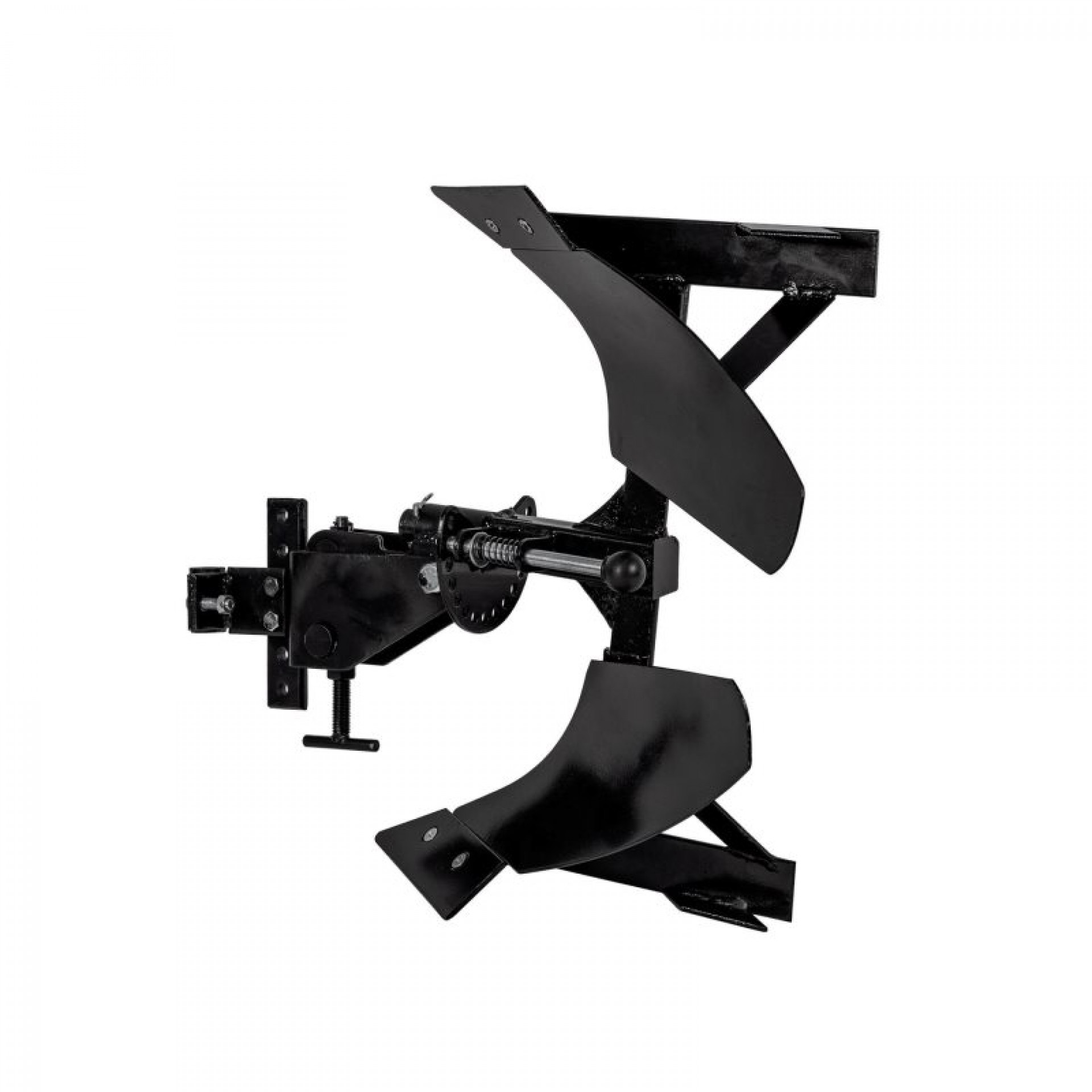 Abre Regos Duplo VIMEDTD1212 VITO