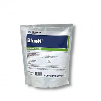 BLUE N 1KG