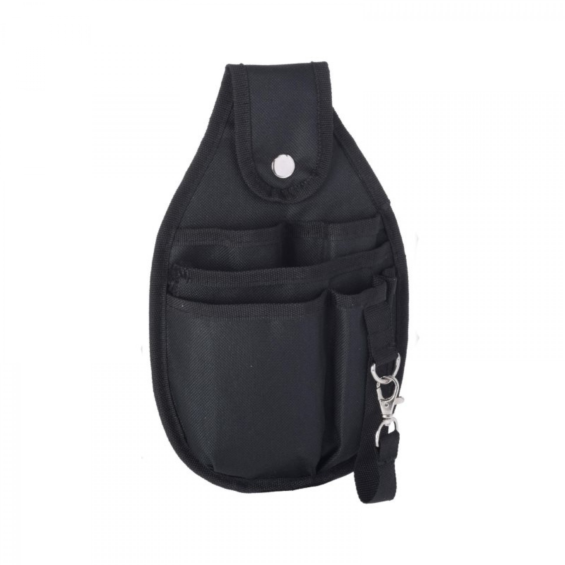 Conjunto Ferramentas 7 UN Com Bolsa