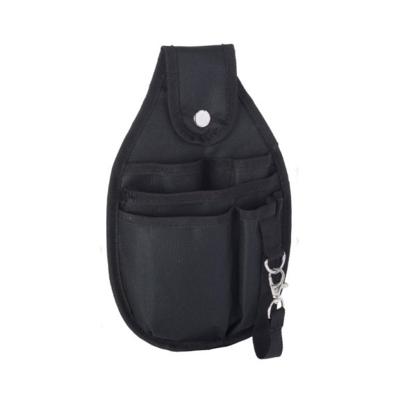 Conjunto Ferramentas 7 UN Com Bolsa Conjunto Ferramentas 7 UN Com Bolsa