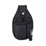 Conjunto Ferramentas 7 UN Com Bolsa Conjunto Ferramentas 7 UN Com Bolsa