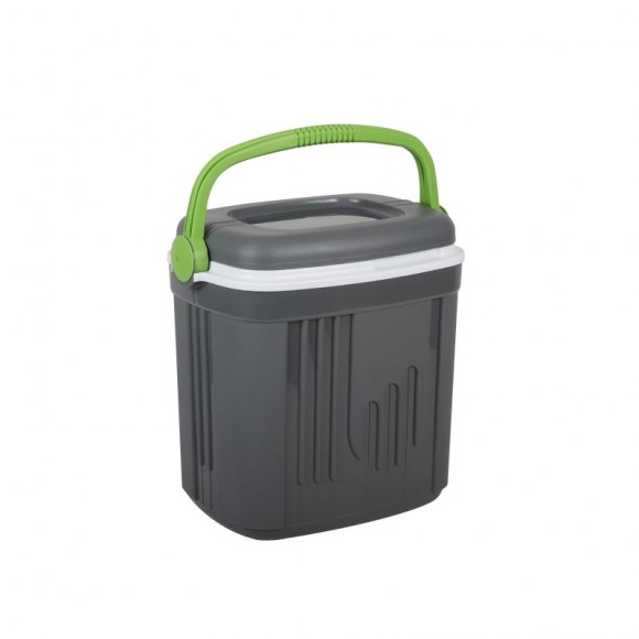 Mala Térmica 20 L EDA PLASTIQUE Mala Térmica 20 L EDA PLASTIQUE