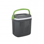 Mala Térmica 20 L EDA PLASTIQUE Mala Térmica 20 L EDA PLASTIQUE