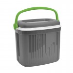 Mala Térmica 32 L EDA PLASTIQUE Mala Térmica 32 L EDA PLASTIQUE