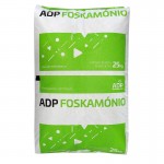 Foskamonio 8.22.22 25KG ADP Foskamonio 8.22.22 25KG ADP