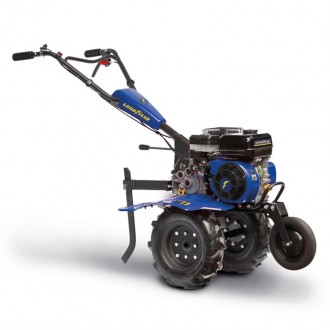 Motoenxada 7 CV  GY6000Tl GOODYEAR