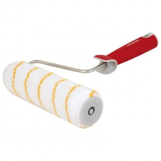 Rolo antigota 180mm