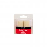 2 Rec mini rl envern/lacar 60mm