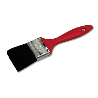 Trincha minor cerd prt pp 3/4