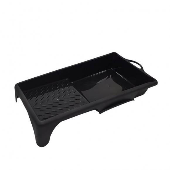 Tabuleiro plast pq prt stand Tabuleiro plast pq prt stand