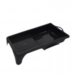 Tabuleiro plast pq prt stand Tabuleiro plast pq prt stand