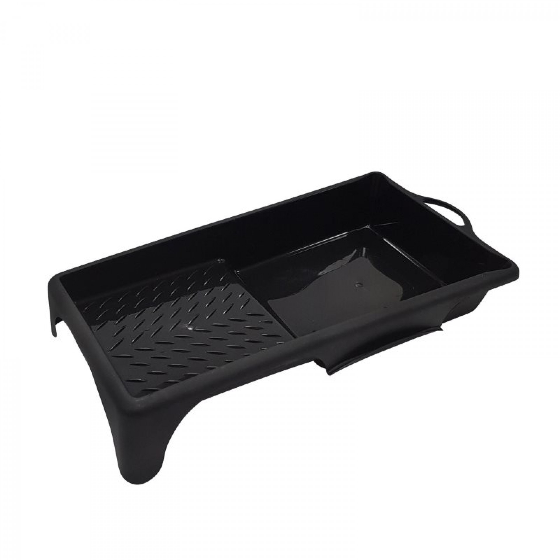 Tabuleiro plast pq prt stand